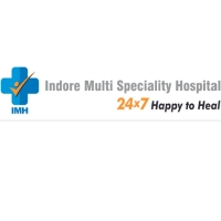 Dr Nidhi Mishra | Best Obstetrician & Gynecologist In Indore